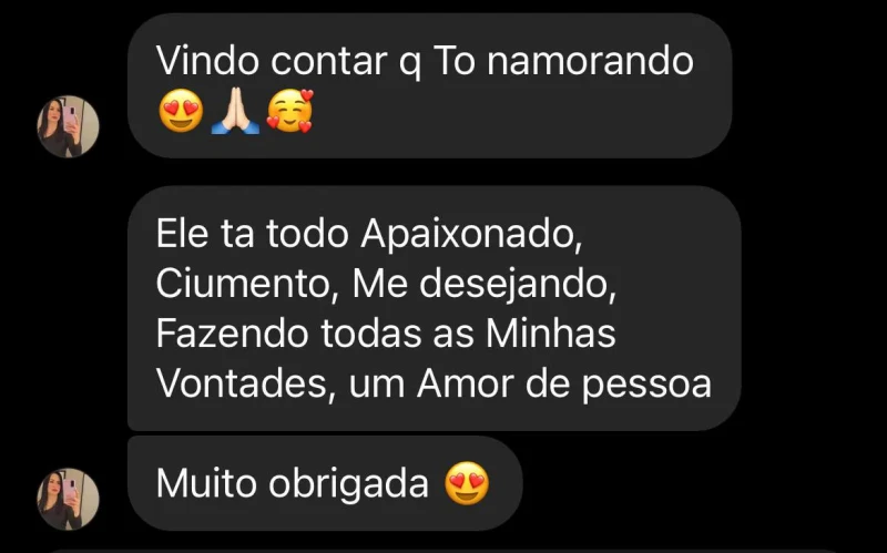 Depoimento 3
