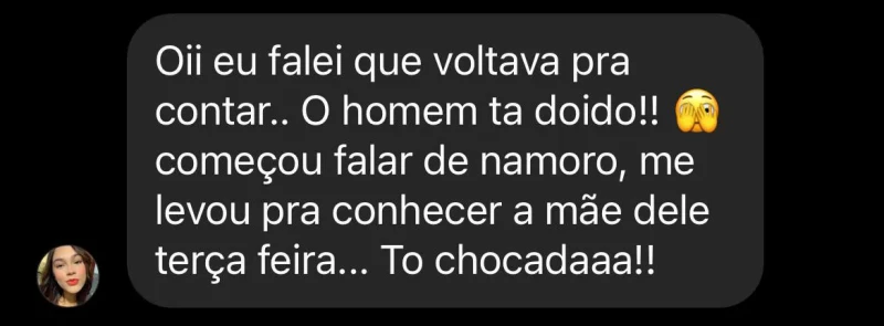 Depoimento 1